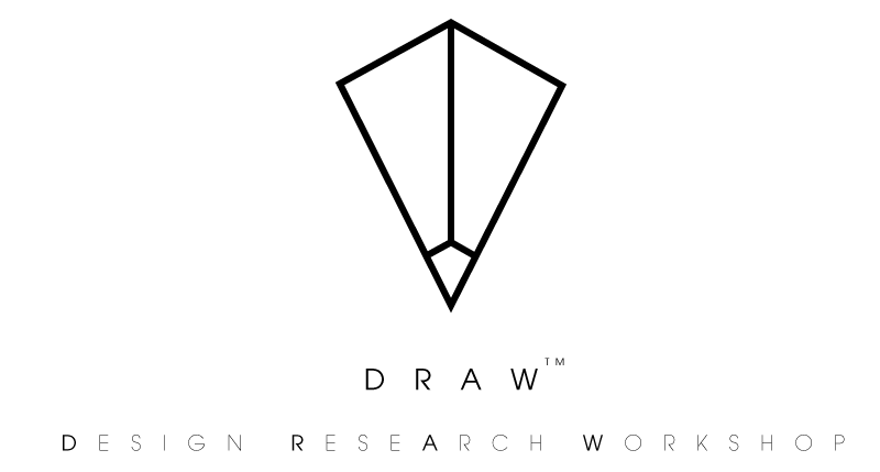 drawdesign